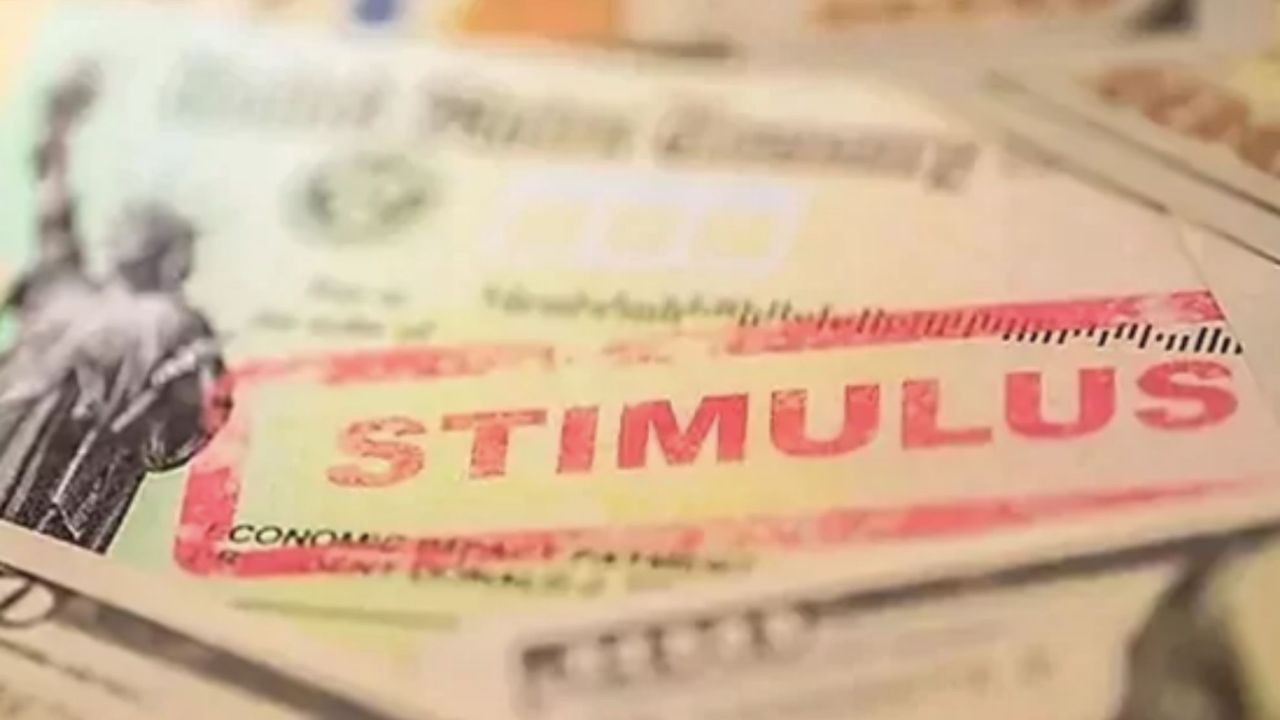 Stimulus Checks: Is There Any Extra Payment Coming During October?