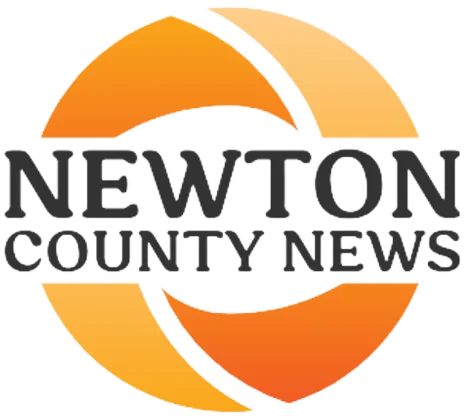 Newton County News- US Local News